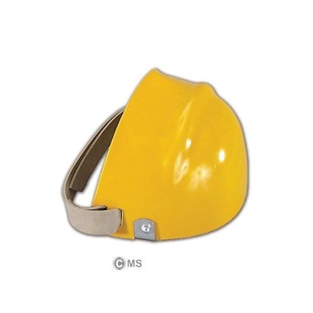 Osborne Osborn ProTekTo OG3 ABS Plastic Shoe Caps OG-3601